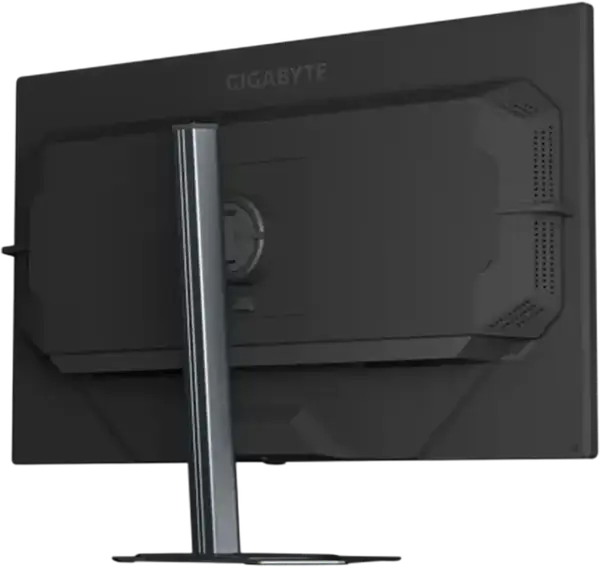 Монітор Gigabyte GO27Q24 (GO27Q24)