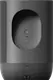 Sonos Move Black (MOVE1EU1BLK)