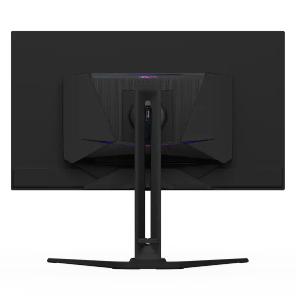 Монитор Gigabyte FO32U2 EK