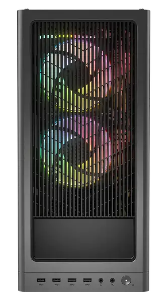 Системний блок Lenovo Legion T7 i7-14700KF/32GB/1TB/Win11P RTX4080 SUPER (90V700JGPL)