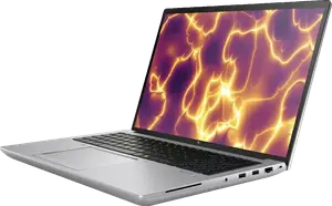 Ноутбук HP ZBook Fury 16 G11 i9-14900HX/64GB/2TB/Win11P RTX 4000 (98L10ET) Ноутбук HP ZBook Fury 16 G11 i9-14900HX/64GB/2TB/Win11P RTX 4000 (98L10ET)