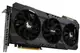 Відеокарта ASUS TUF-RTX3060TI-O8G-V2-GAMING