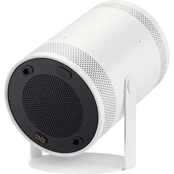 Карманный проектор Samsung The Freestyle 2nd Gen (SP-LFF3CLAX)