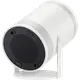 Карманный проектор Samsung The Freestyle 2nd Gen (SP-LFF3CLAX)