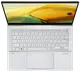 Ноутбук ASUS ZenBook 14 UX3405MA Ultra 5-125H/16GB/1TB/Win11 OLED 120Hz (UX3405MA-PP174W)