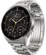 Смарт-часы Huawei Watch GT 3 Pro 46mm Elite (Odin-B19M)