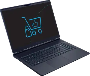 Ноутбук Dell Alienware 16X Aurora Ultra 9 275HX/32GB/1TB/W11 RTX5070 (Alienware-AC16251_013) Ноутбук Dell Alienware 16X Aurora Ultra 9 275HX/32GB/1TB/W11 RTX5070 (Alienware-AC16251_013)