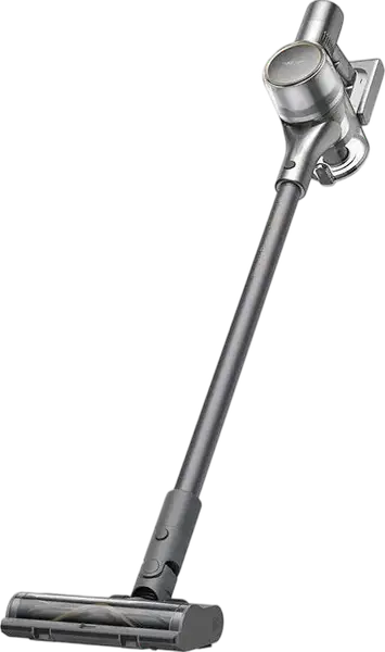 Вертикальний + ручний пилосос (2в1) Dreame R20 Aqua (VTV21A)