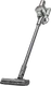 Вертикальний + ручний пилосос (2в1) Dreame R20 Aqua (VTV21A)