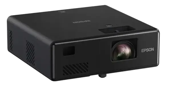 Epson EF-11 (V11HA23040)