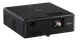 Epson EF-11 (V11HA23040)