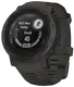 Смарт-годинник Garmin Instinct 2 Graphite (010-02626-00)