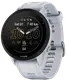 Смарт-годинник Garmin Forerunner 955 Whitestone (010-02638-11/31)