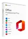 Лицензионный бессрочный ключ Microsoft Office 2021 Pro Plus (269-17192)