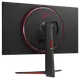 Монітор LG UltraGear 32GP850-B