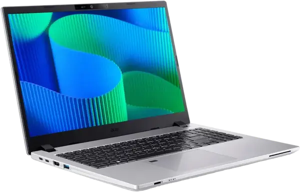 Ноутбук Acer Travel Mate P2 Core 5-120U/16GB/512/Win11P (TMP215-55-TCO || NX.BD5EP.004)