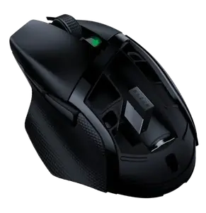 Миша Razer Basilisk X Hyperspeed (RZ01-03150100-R3G1)