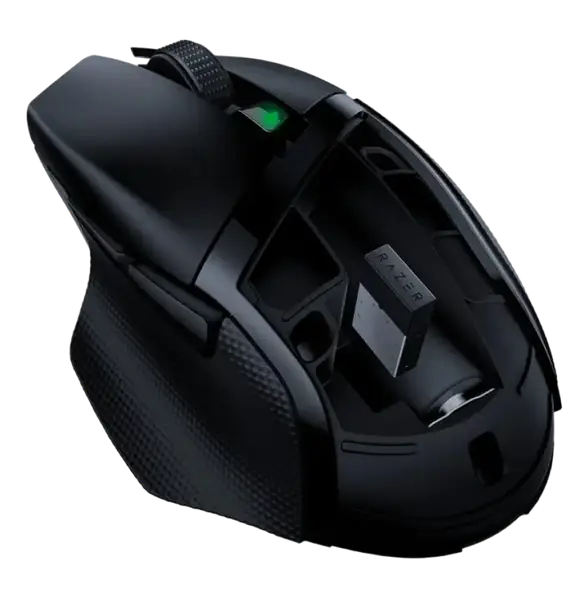 Миша Razer Basilisk X Hyperspeed (RZ01-03150100-R3G1)
