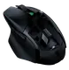 Миша Razer Basilisk X Hyperspeed (RZ01-03150100-R3G1)