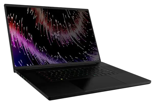 Ноутбук Razer Blade 18 i9-13950HX/32GB/1TB/Win11 RTX4070 240Hz (RZ09-0484SEH3-R3E1)