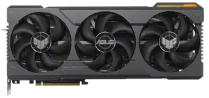 Відеокарта ASUS TUF-RTX4090-O24G-GAMING Відеокарта ASUS TUF-RTX4090-O24G-GAMING