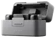 Мікрофонна система DJI Mic Mini (2 TX + 1 RX) (CP.RN.00000433.01)