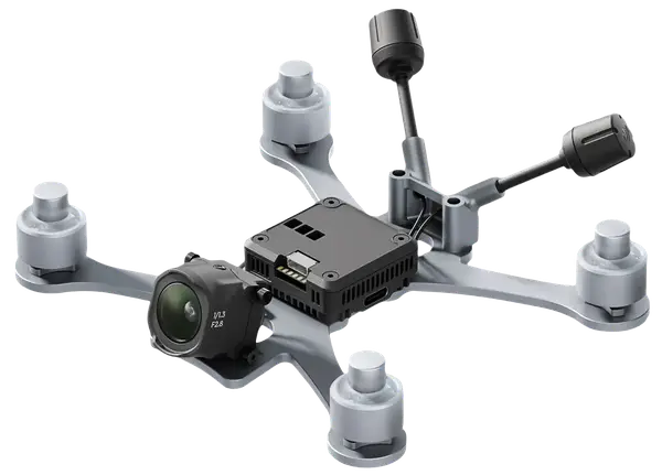 Системи FPV (передачі відеосигналу) DJI O4 Air Unit Pro (CP.FP.00000233.01)