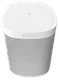 Акустическая система Sonos One SL White (ONESLEU1)