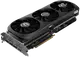 Відеокарта Zotac GeForce RTX 4080 SUPER Trinity Black Edition 16GB GDDR6X (ZT-D40820D-10P)