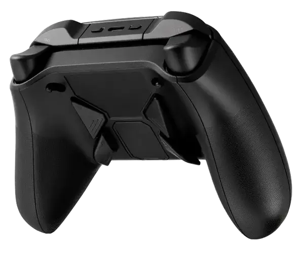 Геймпад ASUS ROG Raikiri Pro (90GC00W0-BGP000)