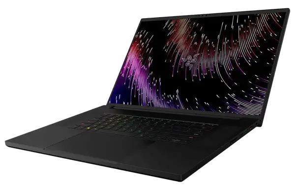 Ноутбук Razer Blade 18 i9-13950HX/32GB/1TB/Win11 RTX4070 240Hz (RZ09-0484SEH3-R3E1)
