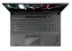Ноутбук Gigabyte AORUS 17X AZF i9-13980HX/32GB/2x1TB/Win11P RTX4090 240Hz (AZF-B5EE665SP)