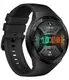Смарт-годинник HUAWEI Watch GT 2e Graphite Black (55025278)