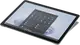 Ноутбук Microsoft Surface Go4 N200/8GB/128GB/Win11Pro (XHU-00006)