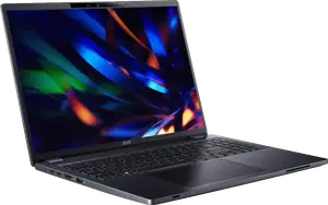 Ноутбук Acer TravelMate P4 i7-1355U/16GB/512/Win11P RTX2050 NBD (TMP416-52 || NX.B08EP.003) Ноутбук Acer TravelMate P4 i7-1355U/16GB/512/Win11P RTX2050 NBD (TMP416-52 || NX.B08EP.003)