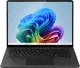 Ноутбук Microsoft Surface Laptop Copilot 15 U7/16GB/512GB/Win11P Czarny (EP2-22818)
