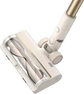 Вертикальний + ручний пилосос (2в1) Dreame R10 (VTV22B)