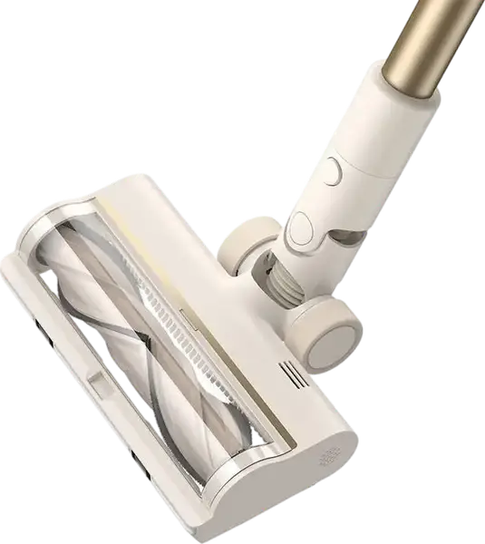 Вертикальний + ручний пилосос (2в1) Dreame R10 (VTV22B)