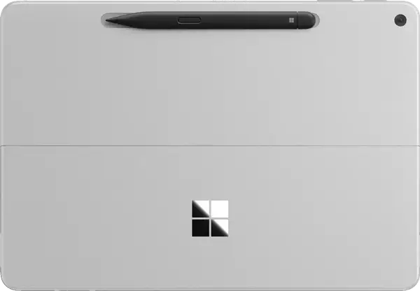 Ноутбук Microsoft Surface Pro Copilot+ PC 12" X Plus/16GB/256GB (Platynowy) (EP2-27644)