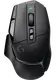 Мышка Logitech G502 X LIGHTSPEED Black (910-006180)