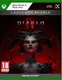Игра для Microsoft Xbox Series X/S/Xbox One Diablo IV Xbox (5030917298356)