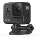 Екшн-камера GoPro HERO8 Black (CHDHX-801-RW, CHDHX-802-RW)