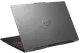 Ноутбук ASUS TUF Gaming A17 R7-6800H/16GB/512/W11 RTX3050Ti (FA707RE-HX010W)