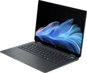 Ноутбук HP OmniBook Ultra Flip AI x360 Ultra 7-258V/32GB/1TB/W11 Touch (14-fh0217nw (C1LV6EA)) Ноутбук HP OmniBook Ultra Flip AI x360 Ultra 7-258V/32GB/1TB/W11 Touch (14-fh0217nw (C1LV6EA))