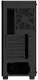 Корпус GIGABYTE C200 Glass (GB-C200G)