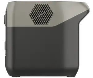 Зарядна станція EcoFlow RIVER 2 Pro