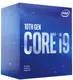 Процесор Intel Core i9-10900F (BX8070110900F)