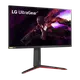 Монітор LG 27GP850P-B