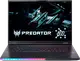 Ноутбук Acer Predator Helios 18 Ultra 9-275HX/64GB/2TB/Win11P RTX5080 (NH.QVYEP.005)