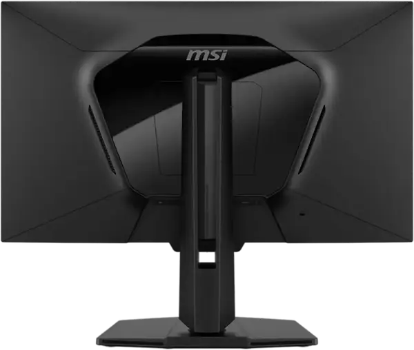 Монітор MSI MAG 274UPDF E16M (274UPDF E16M)